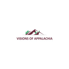 Visions of Appalachia 
